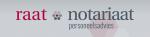 Raat notariaat Personeelsadvies