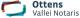 Vacature Veenendaal
