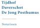 Vacature Emmen