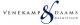 Vacature Papendrecht