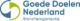Vacature Amsterdam