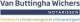 Vacature Den Haag