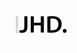 JHD Notarissen 