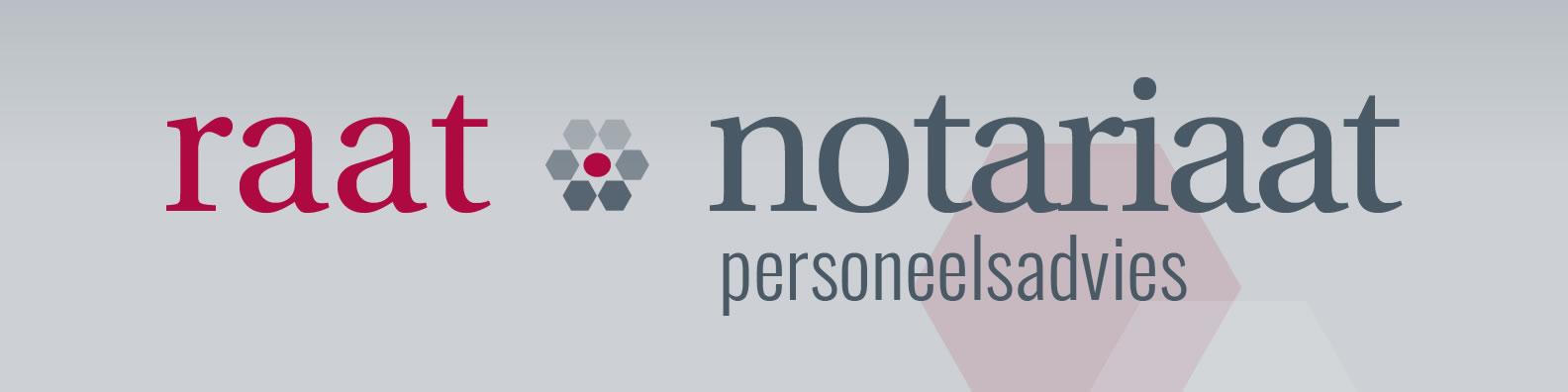 Kandidaat- notaris (60-100%)