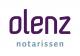 Vacature Veenendaal