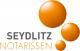 Vacature Roosendaal