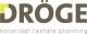 Vacature Arnhem