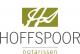 Vacature Rosmalen (gemeente 's-Hertogenbosch)