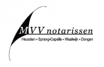 MVV Notarissen