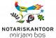 Vacature Grou