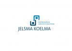 Jelsma Koelma Notarissen en juridisch adviseurs