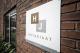 Vacature Castricum en Tuitjenhorn