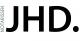 Vacature Zoetermeer