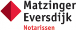 Vacature: medewerker ondernemingsrecht Matzinger Eversdijk Notarissen (jurist / notarieel medewerker) 