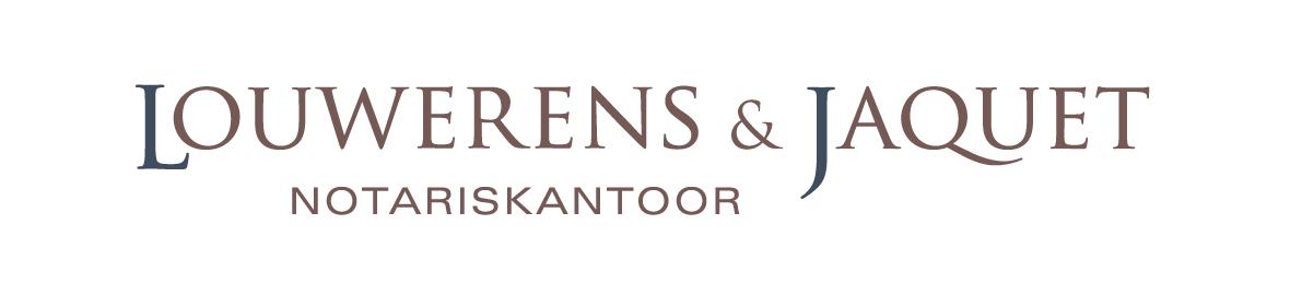 Kandidaat-notaris ondernemingsrecht