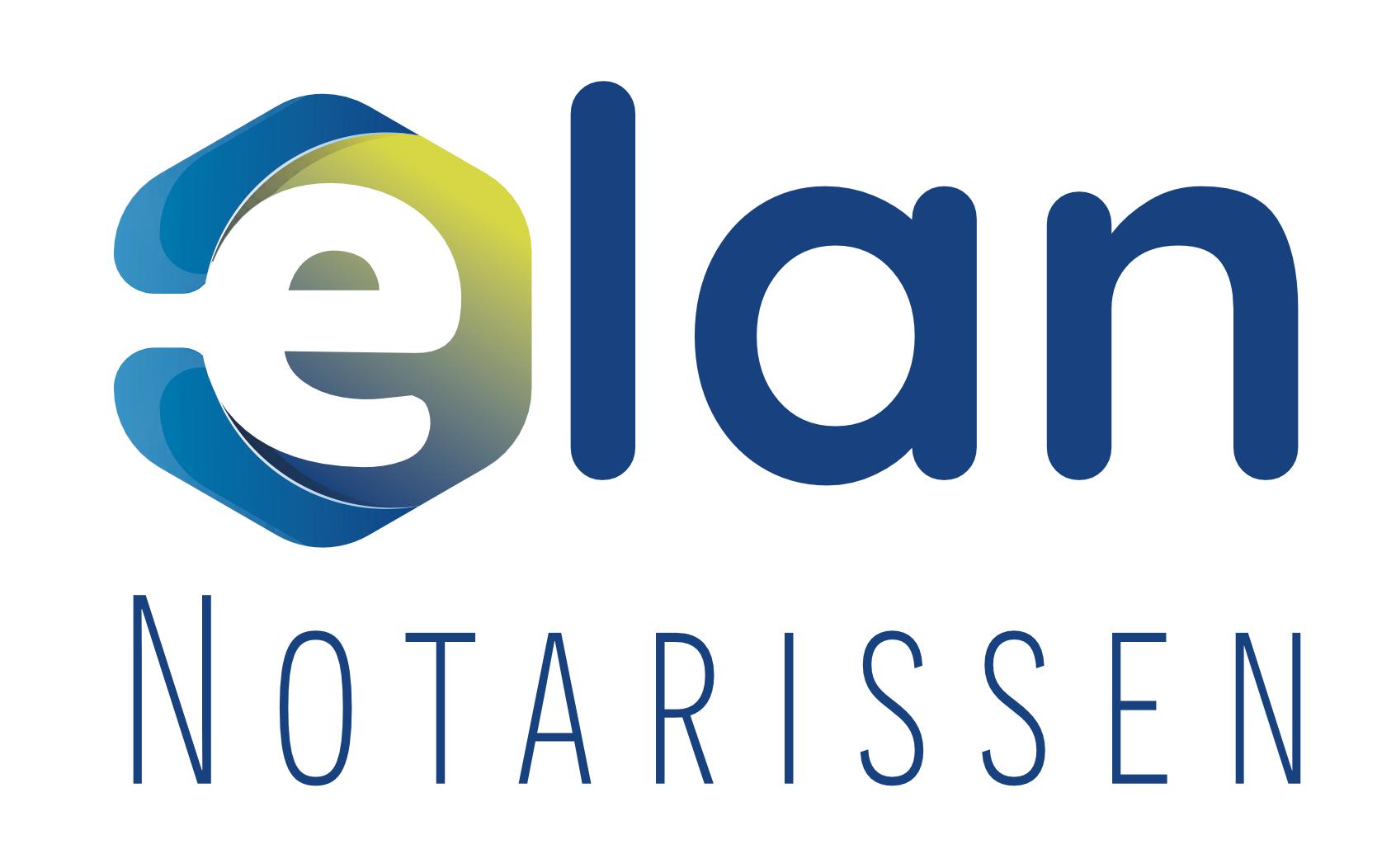 Kandidaat-notaris