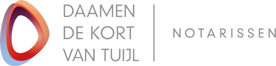 Kandidaat-Notaris/Jurist/Klerk Registergoed
