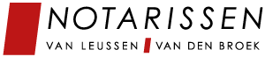 Notarisklerk of HBO jurist registergoed
