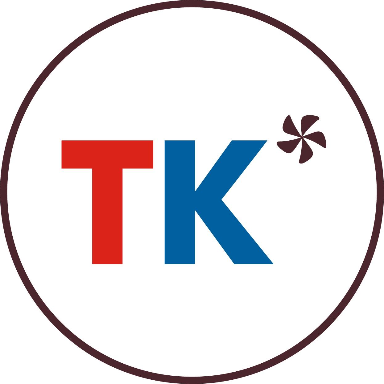 Notaris-klerk | Notarieel medewerker