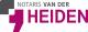 Vacature Streefkerk