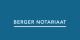 Vacature Amsterdam