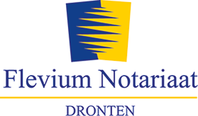 Notarieel medewerker