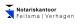 Vacature Edam-Volendam