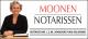 Vacature Venlo