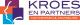 Vacature Alphen aan den Rijn