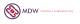 Vacature Arnhem