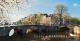 Vacature Zeeland