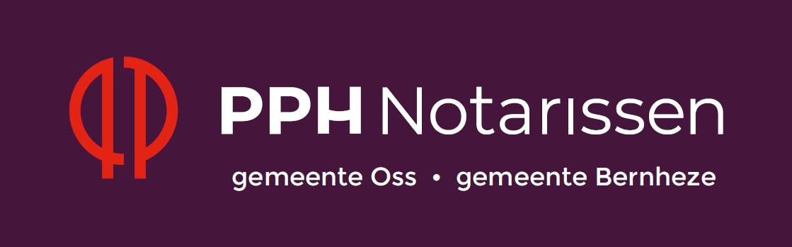 Kandidaat-notaris Ondernemingsrecht