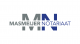 Vacature Bennekom