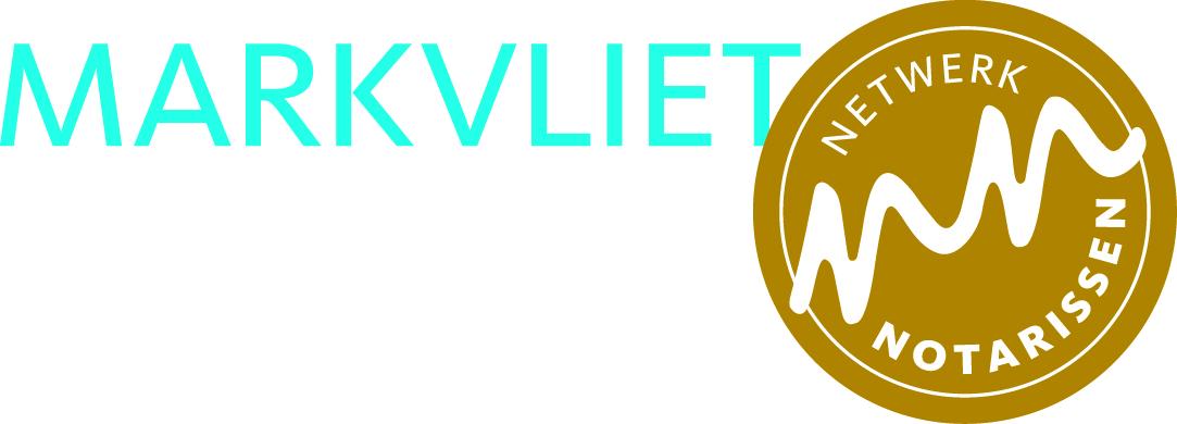 Notarisklerk/jurist personen- en familierecht