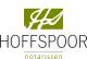 Vacature Sint-Michielsgestel