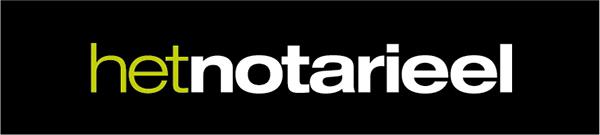 Kandidaat-notaris Ondernemingsrecht - Meppel