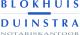 Vacature IJsselstein