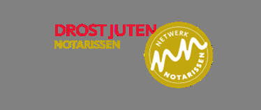 Administratief medewerker Familierecht 