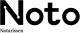 Vacature Maastricht