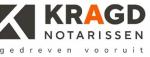 KRAGD Notarissen B.V.
