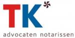 TeekensKarstens advocaten notarissen TeekensKarstens advocaten notarissen