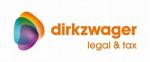 Dirkzwager legal & tax