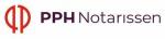 PPH Notarissen
