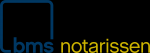 BMS notarissen
