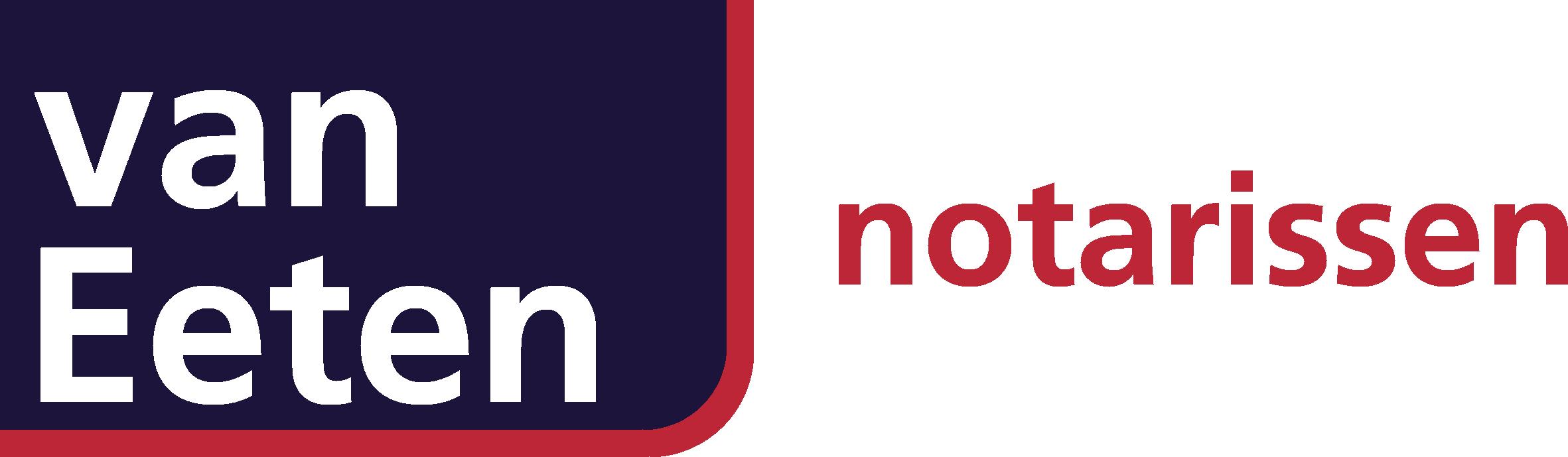 Notarieel medewerker/Receptioniste/Telefoniste (minimaal 0,6 fte)