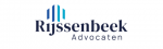 Rijssenbeek Advocaten