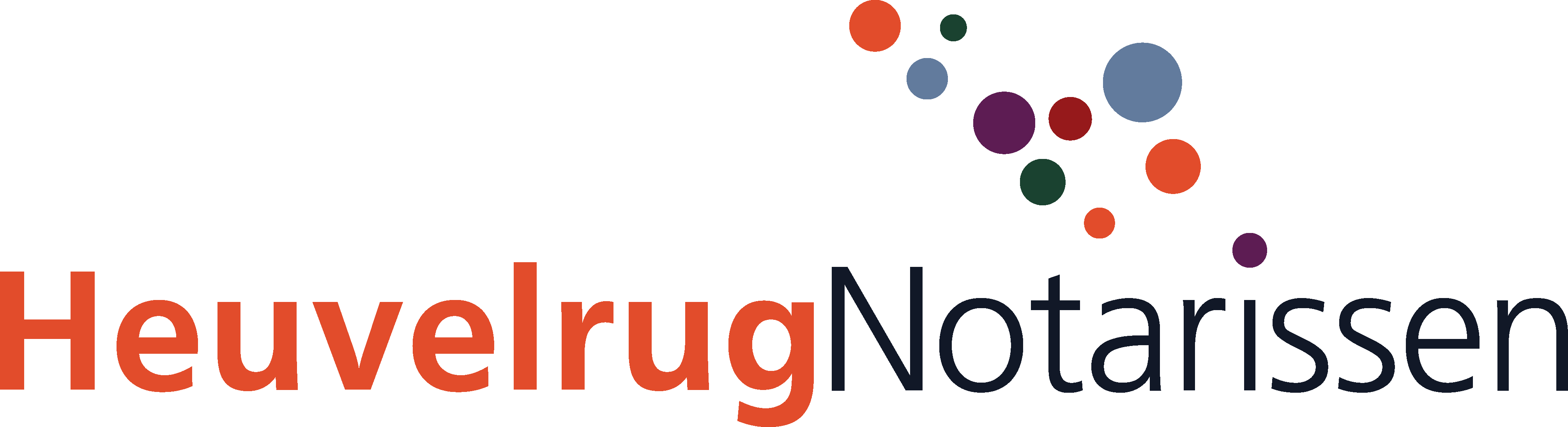 Financieel medewerker of administrateur (schoolverlater HAVO/VWO E&M, PDB of MBA)