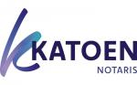 Katoen Notaris