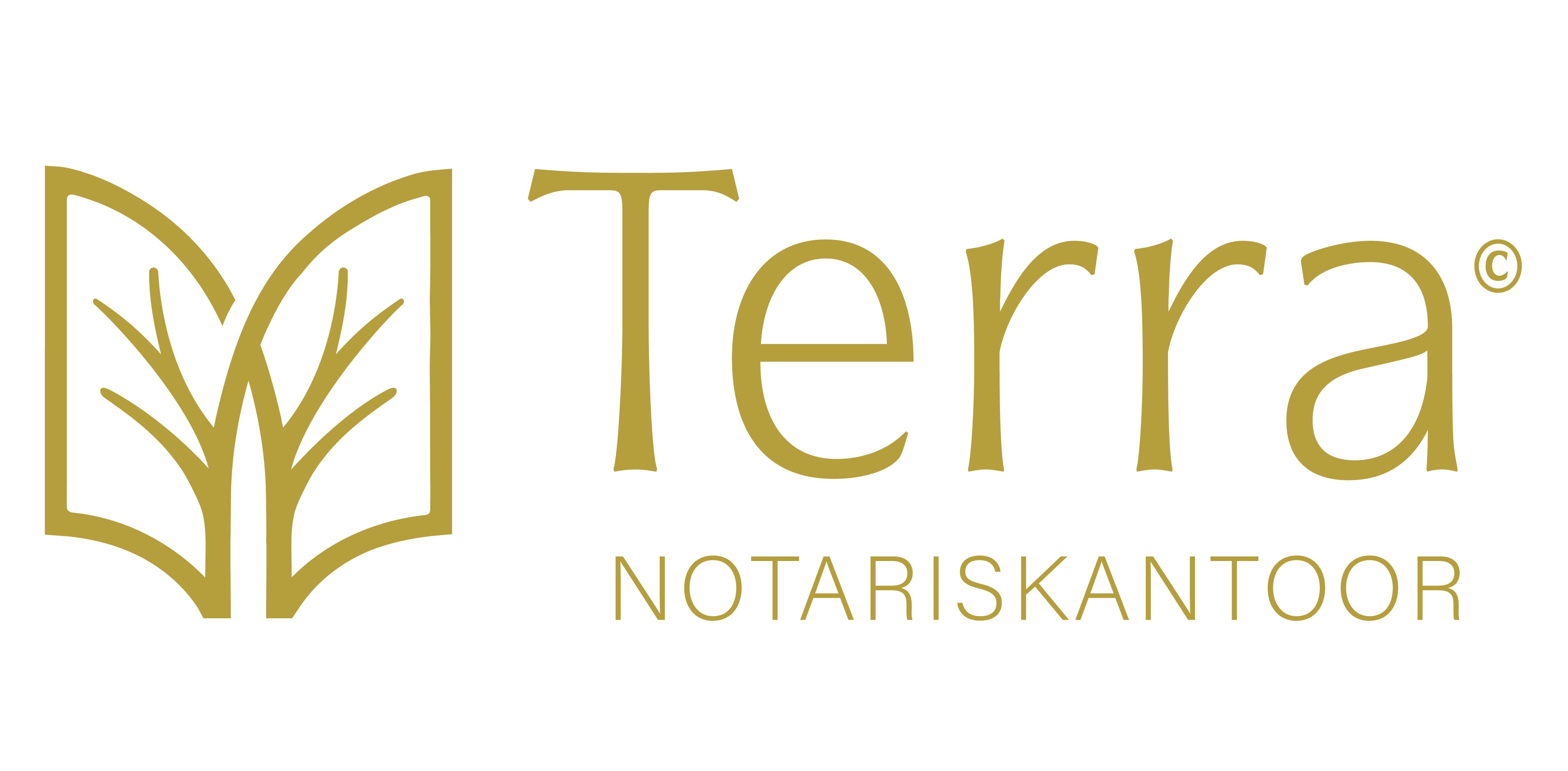 Kandidaat Notaris OR