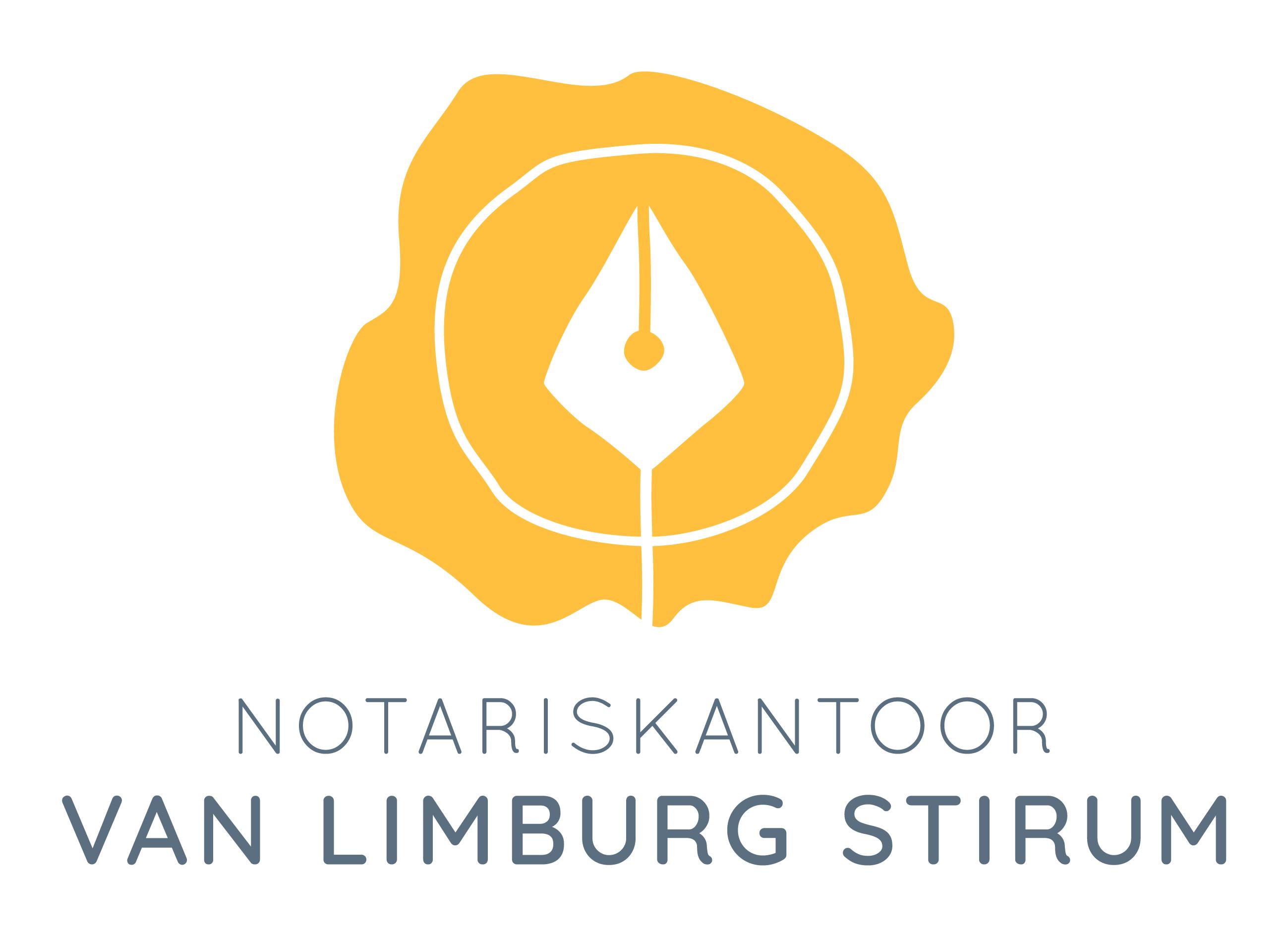 Juridische medewerker onroerend goed, notarisklerk onroerend goed